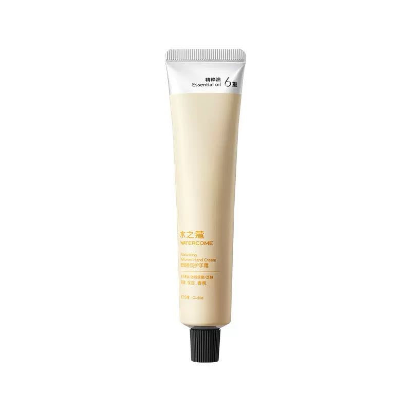 Watercome Fragranced Hand Cream 40ml 水之蔻香氛护手霜