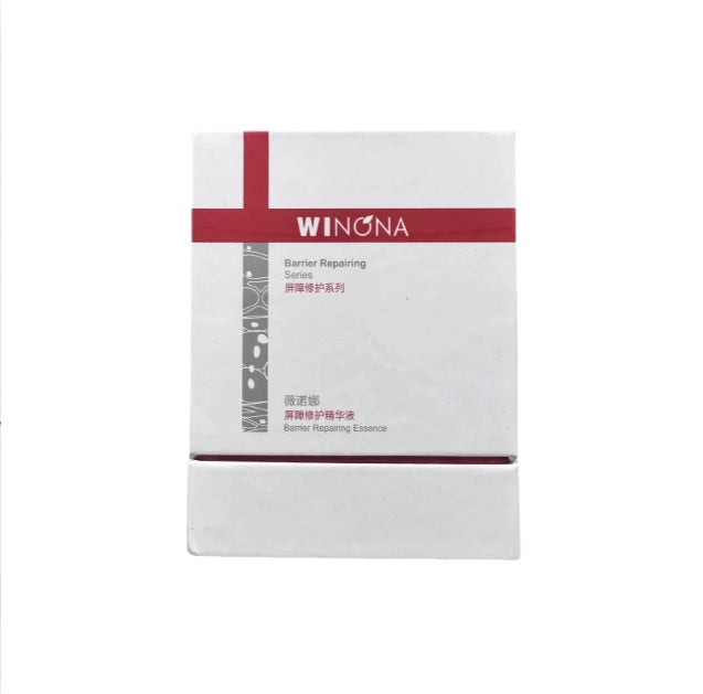 Winona Barrier Repair Serum 1.5ml*30pcs 薇诺娜屏障修护精华液