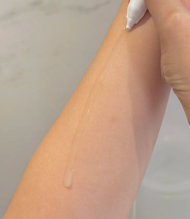 Winona Barrier Repair Serum 1.5ml*30pcs 薇诺娜屏障修护精华液