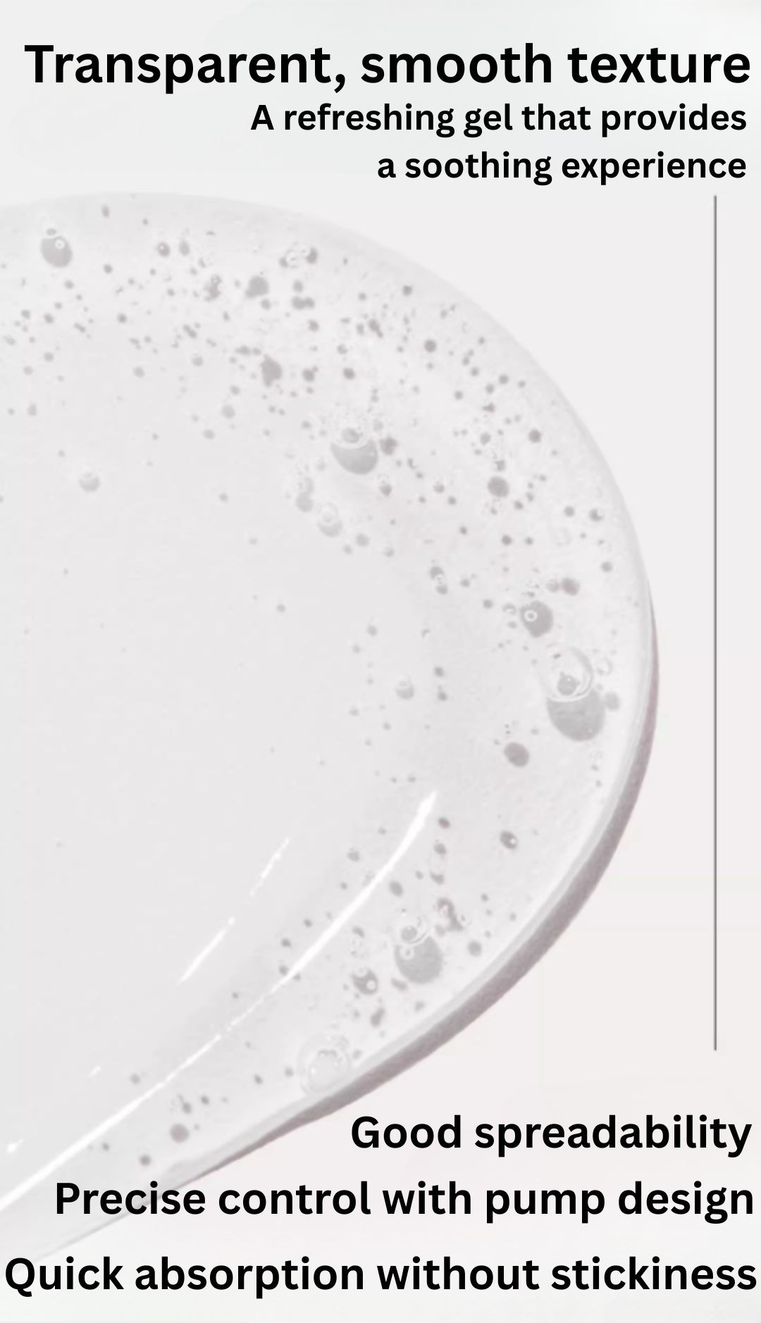 Tiktok/Douyin Hot XUNHUIJI Aloe Vera Fresh Gel 40g/200g【Tiktok抖音爆款】寻荟记精粹芦荟原胶