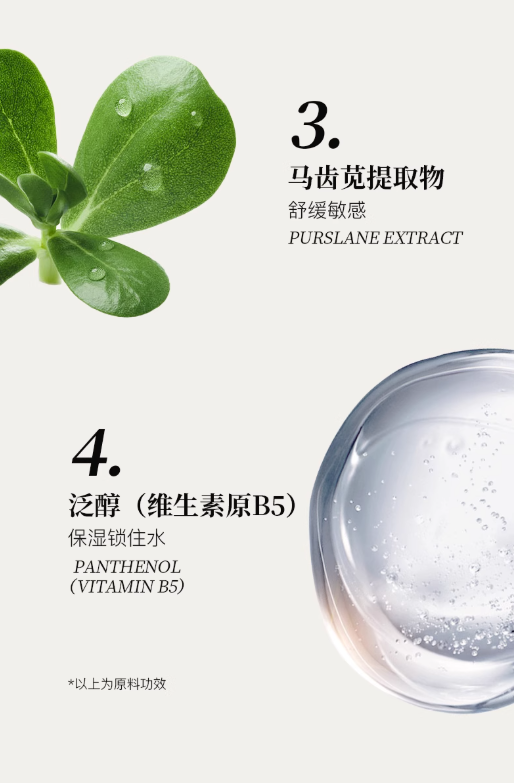 Tiktok/Douyin Hot XUNHUIJI Aloe Vera Fresh Gel 40g/200g【Tiktok抖音爆款】寻荟记精粹芦荟原胶