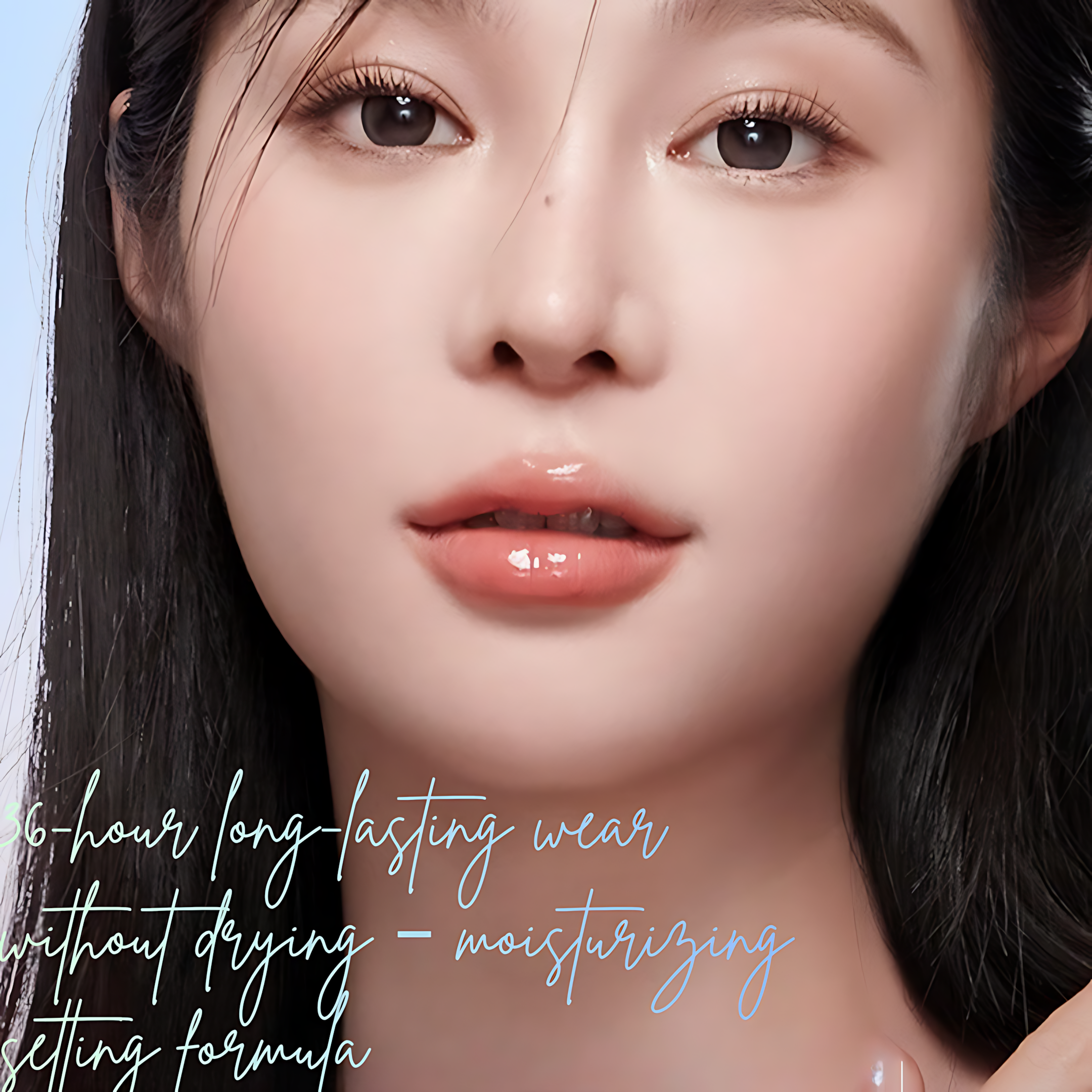 ZEESEA Make Up Fixing Cream 2.0 8g/14g 滋色定格柔焦定妆膏Y2.0