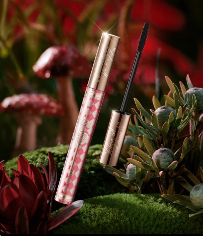 ZEESEA Multifunctional Mascara 4ml 滋色多效睫毛膏