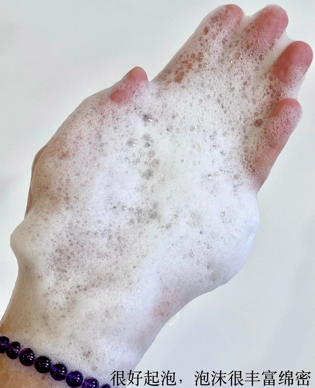 Tiktok/Douyin Hot ZHIRUN Selenium Disulfide Dandruff Shampoo 250ml【Tiktok抖音爆款】质润二硫化硒去屑洗发水