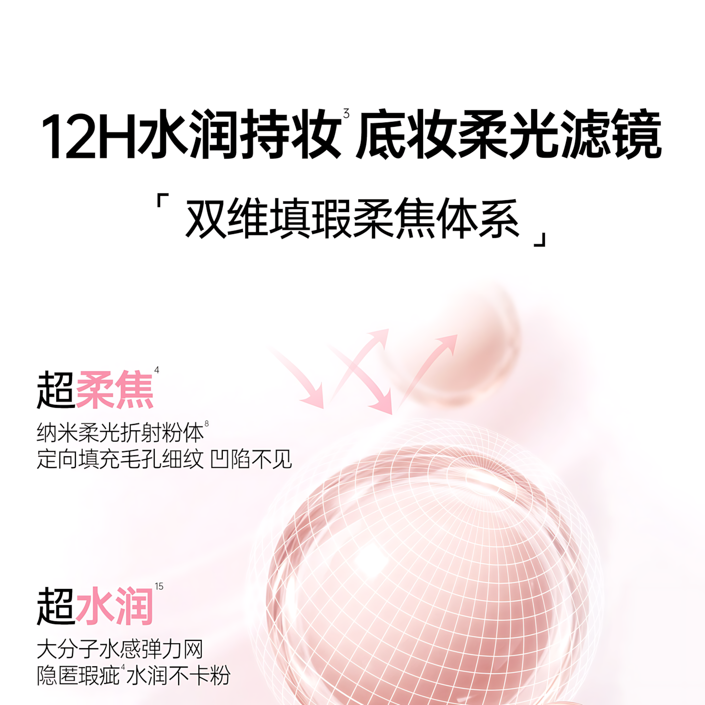 Za True White Correcting Protector 6.0 35g 姬芮新焕真皙美白润色隔离霜6.0