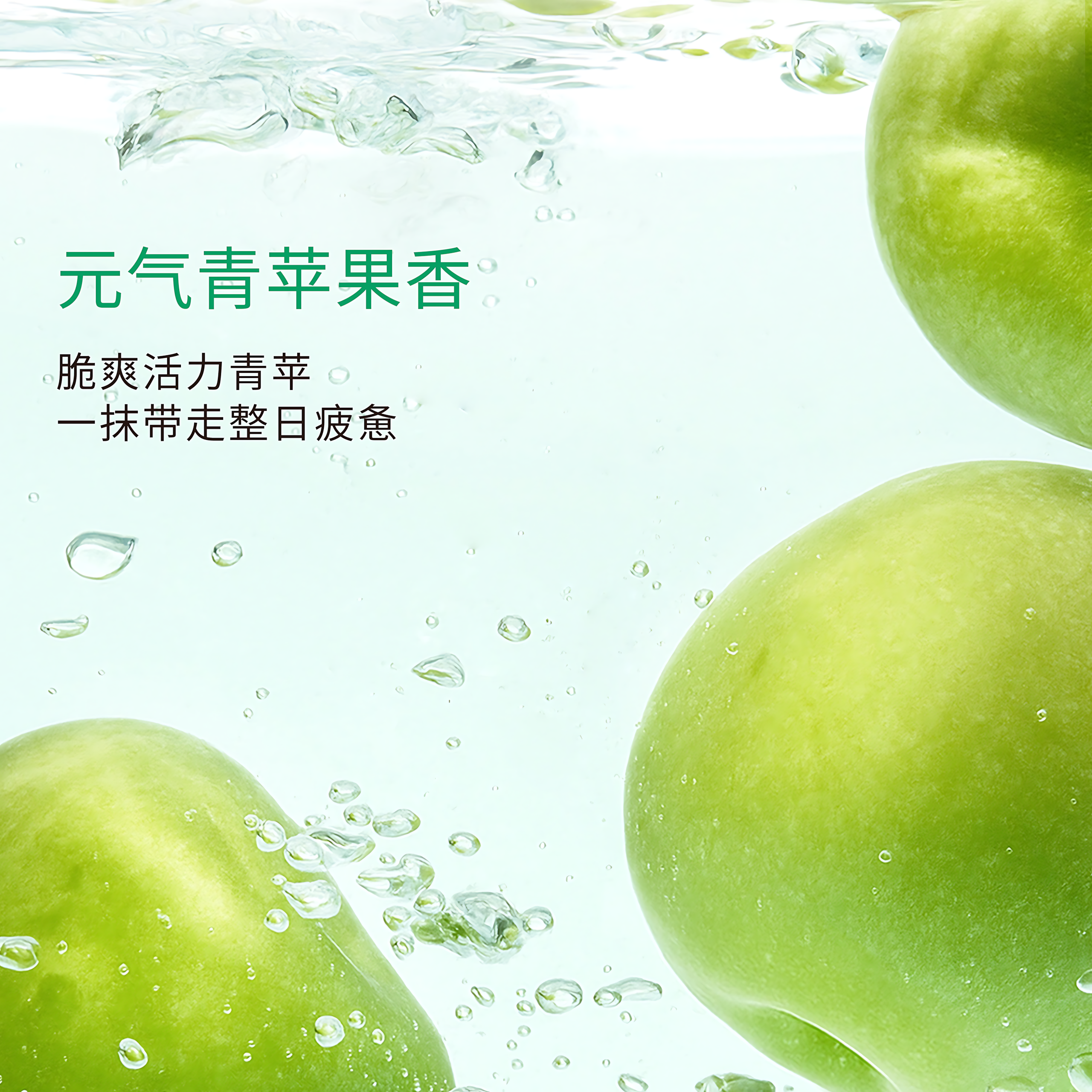 ddg Purified Moist Cleansing Balm 4.0 110ml ddg净透轻润卸妆膏4.0